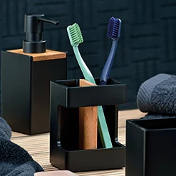 Seifenschale, Cube