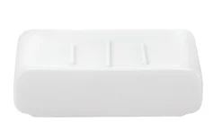 Seifenschale, Cubic