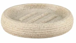 Seifenschale, Sand
