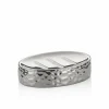 Seifenschale, Sterling