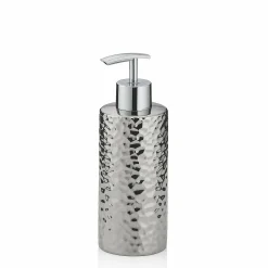 Seifenspender, Sterling