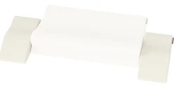 Seitenkissen, NECKPROTECT Seitenkissen