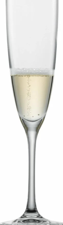 Sektglas , Classico