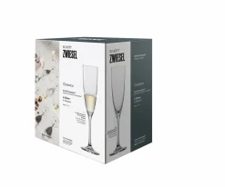 Sektglas , Classico
