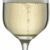 Sektglas , Tulip