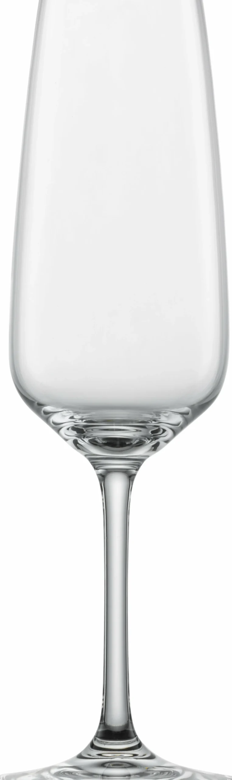 Sektglas , Tulip