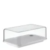 Servierbox, Modula