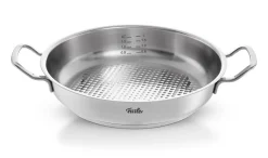 Servierpfanne, Original-Profi Collection®