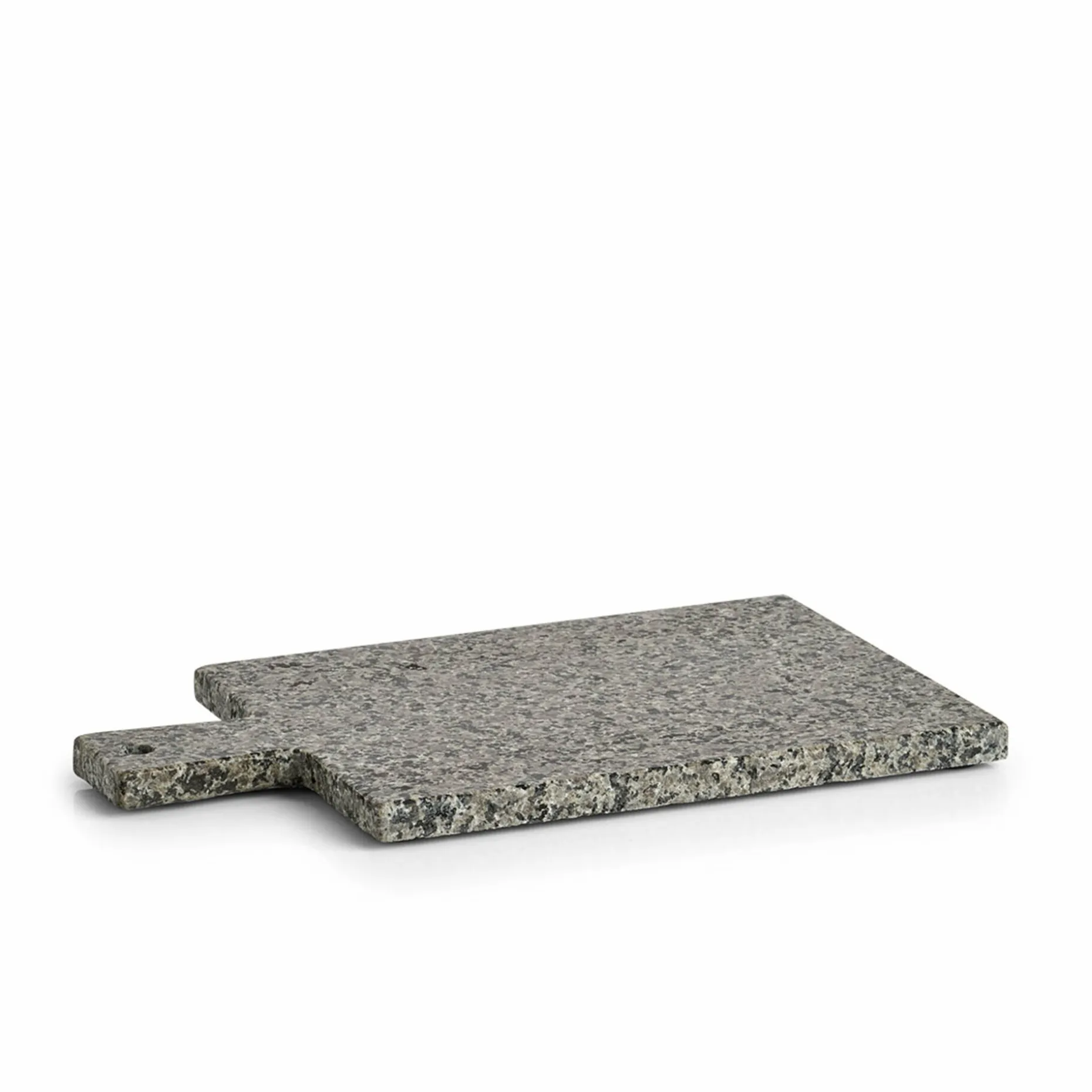 Servierplatte