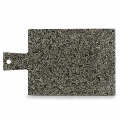 Servierplatte