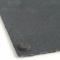 Servierplatte