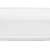 Servierplatte, Compact