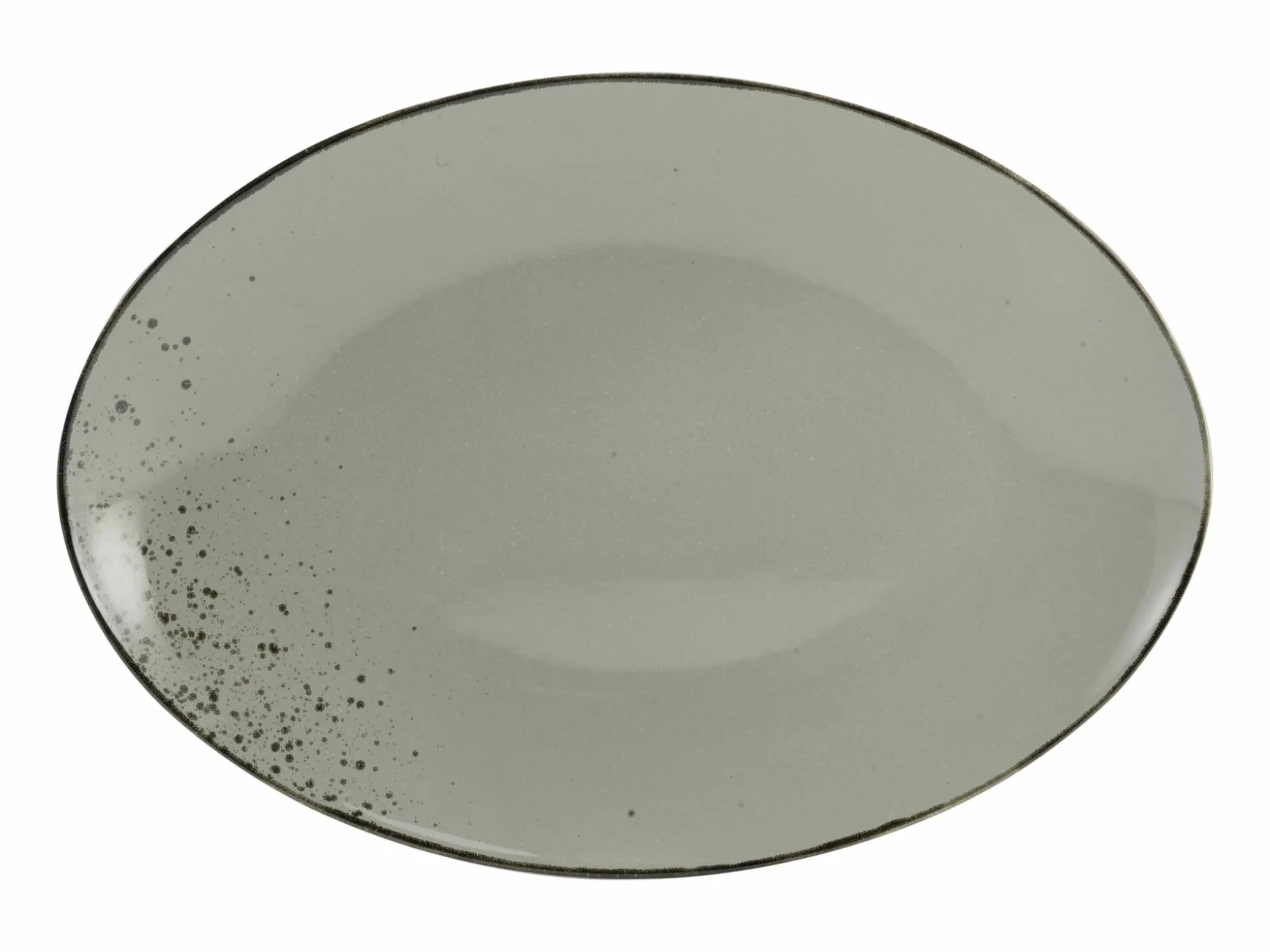 Servierplatte, Nature Collection