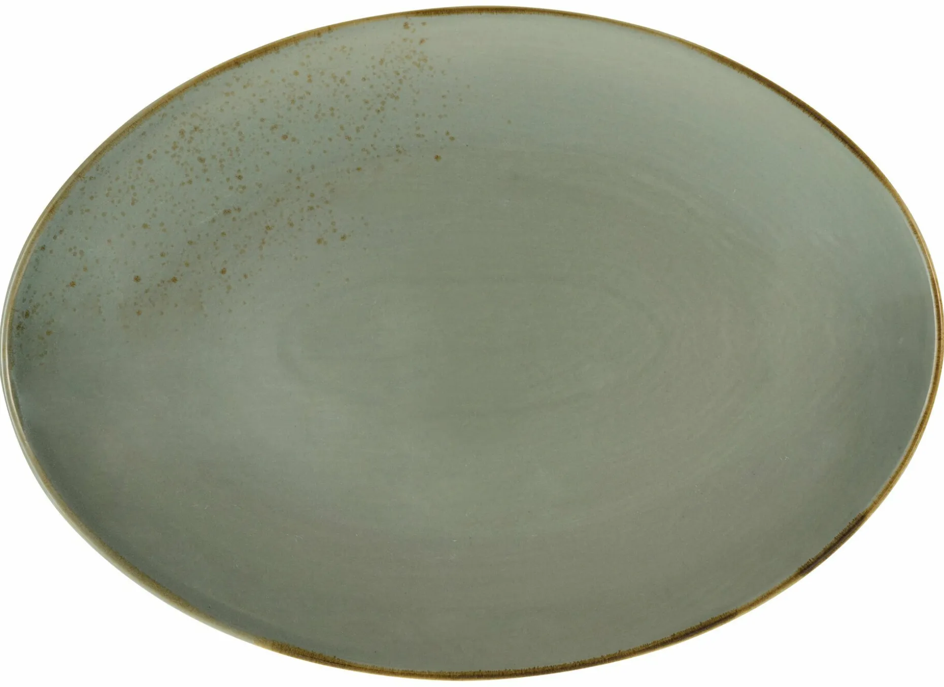 Servierplatte, Nature Collection