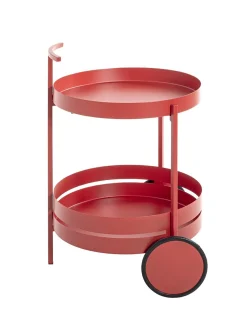 Servierwagen, 37482