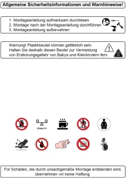Servierwagen, 37482
