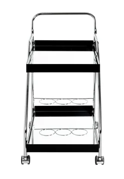 Servierwagen, 23202