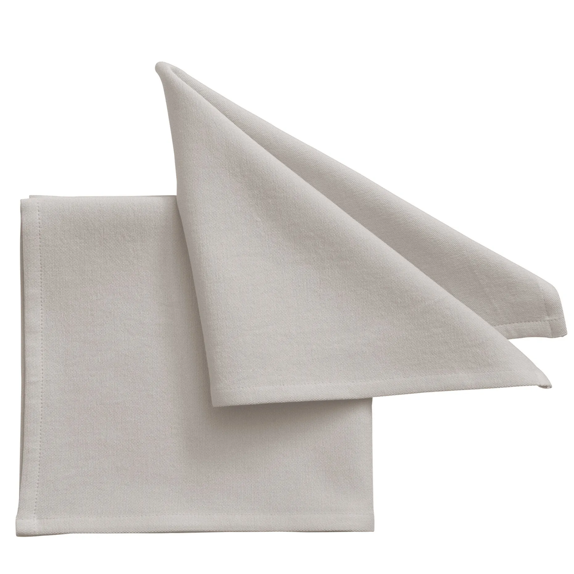 Serviette, One