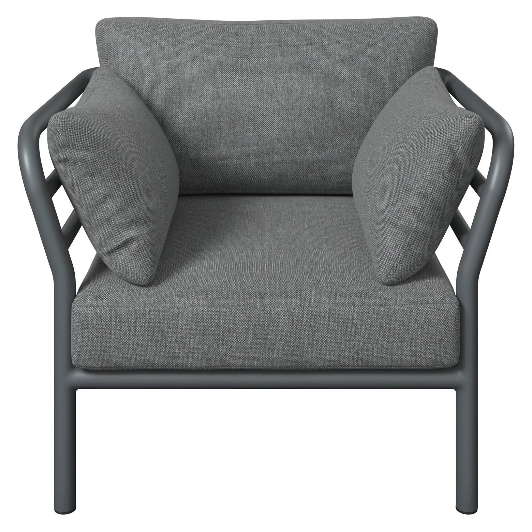 Sessel, Entera