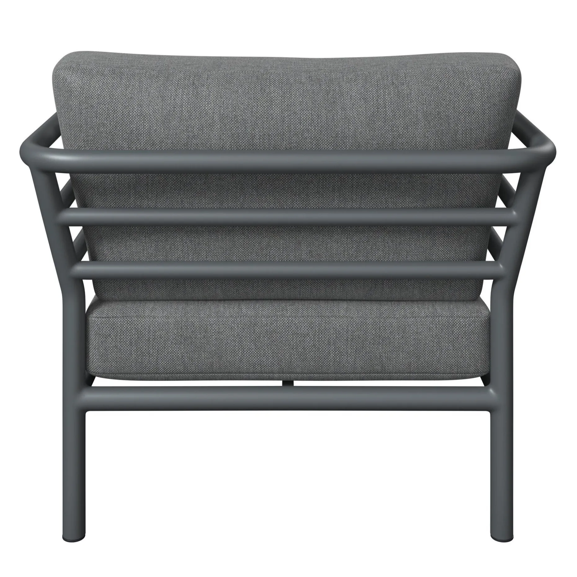 Sessel, Entera