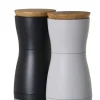Set Pfeffer- und Salzmühle, Twin