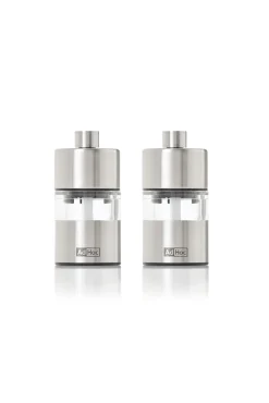 Set Pfeffer- und Salzmühle, Minimill