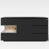 Sideboard, Minecraft