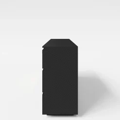 Sideboard, Minecraft