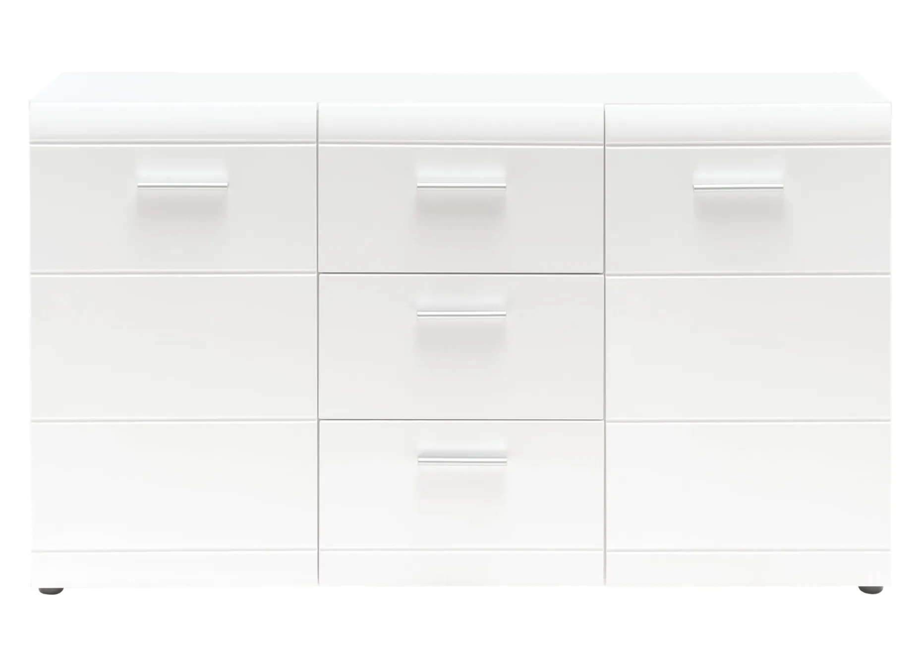 Sideboard, Adana