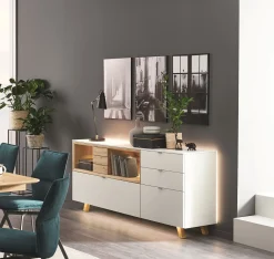 Sideboard, Andiamo Home