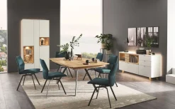 Sideboard, Andiamo Home