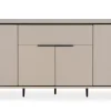 Sideboard, Arona 51B