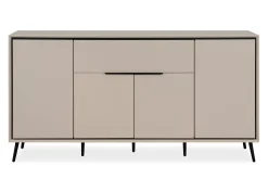 Sideboard, Arona 51B