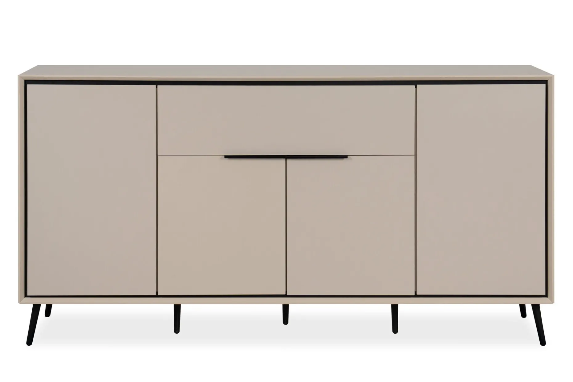 Sideboard, Arona 51B