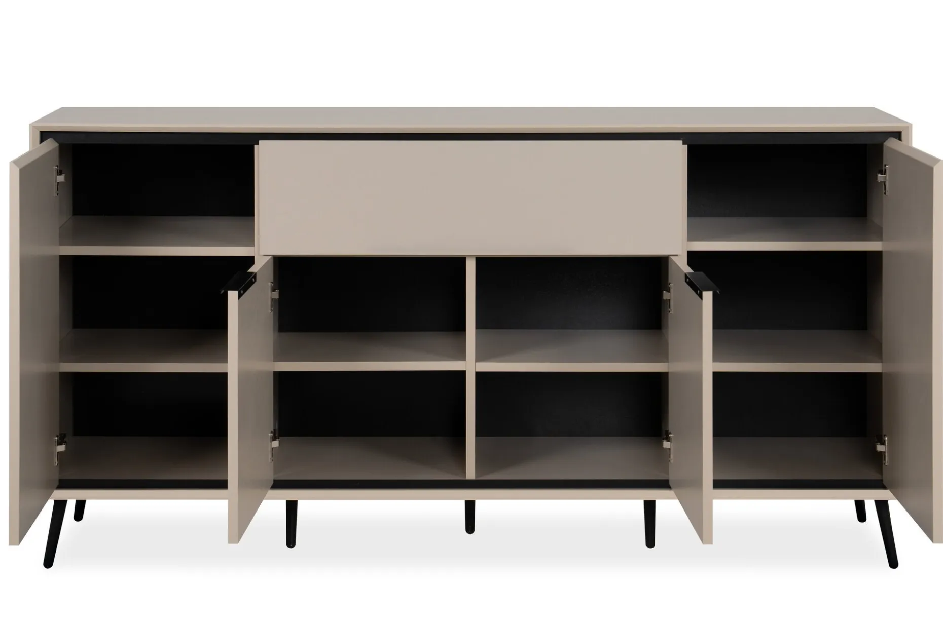 Sideboard, Arona 51B