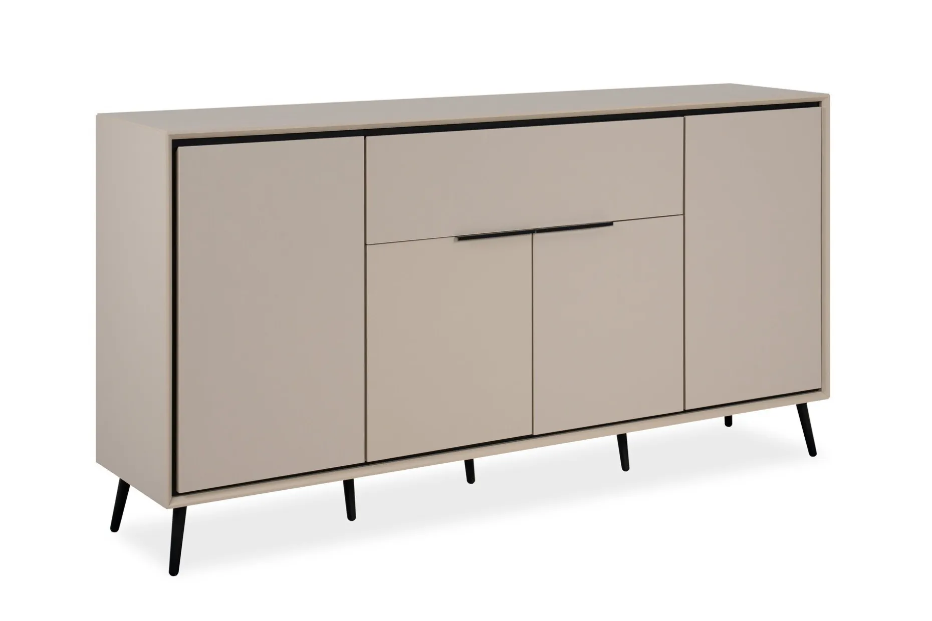 Sideboard, Arona 51B