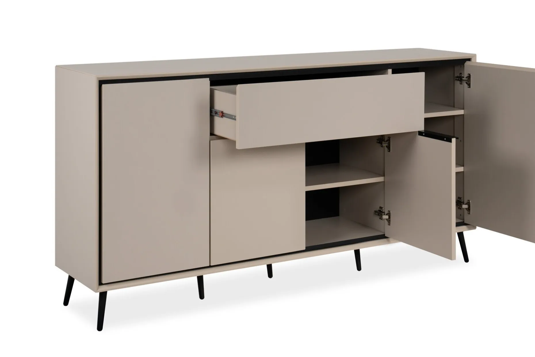 Sideboard, Arona 51B