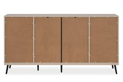 Sideboard, Arona 51B