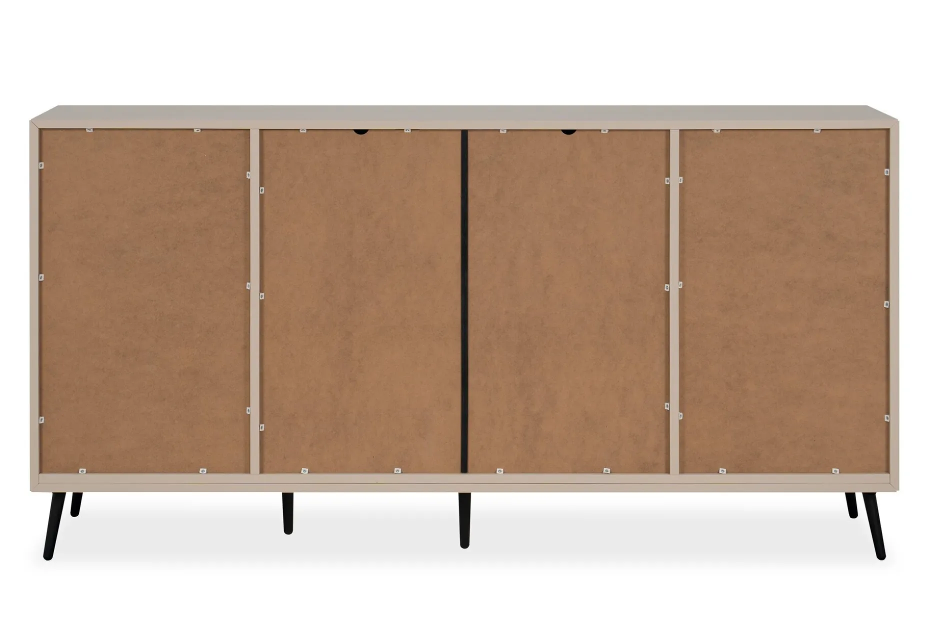 Sideboard, Arona 51B
