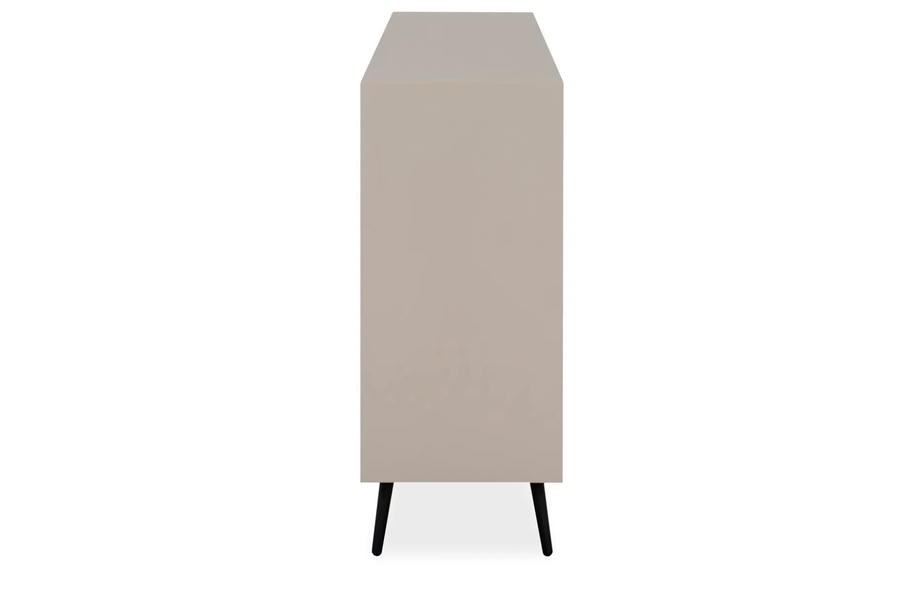 Sideboard, Arona 51B