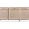 Sideboard, Bali 51A