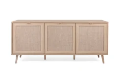 Sideboard, Bali 51A