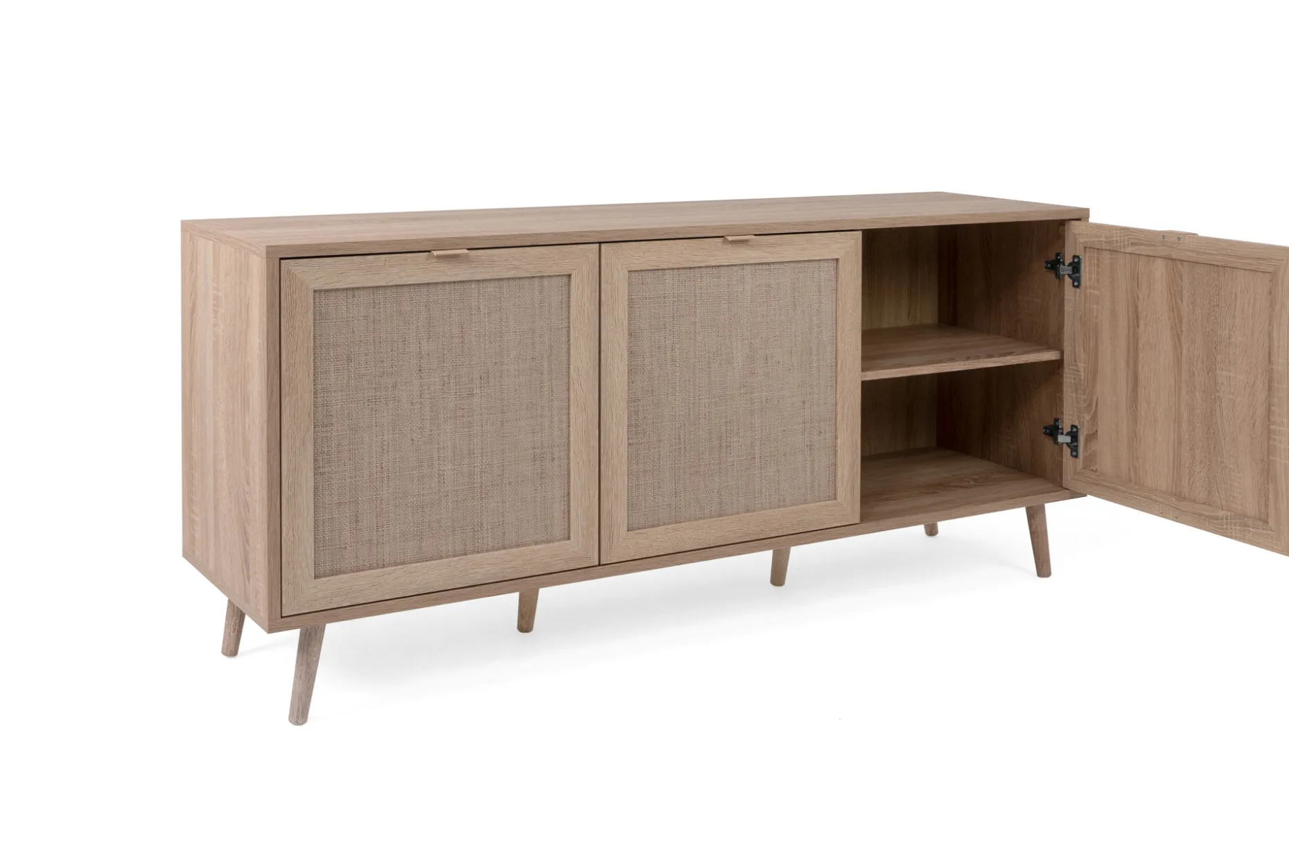Sideboard, Bali 51A
