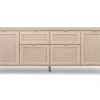 Sideboard, Bali 51B