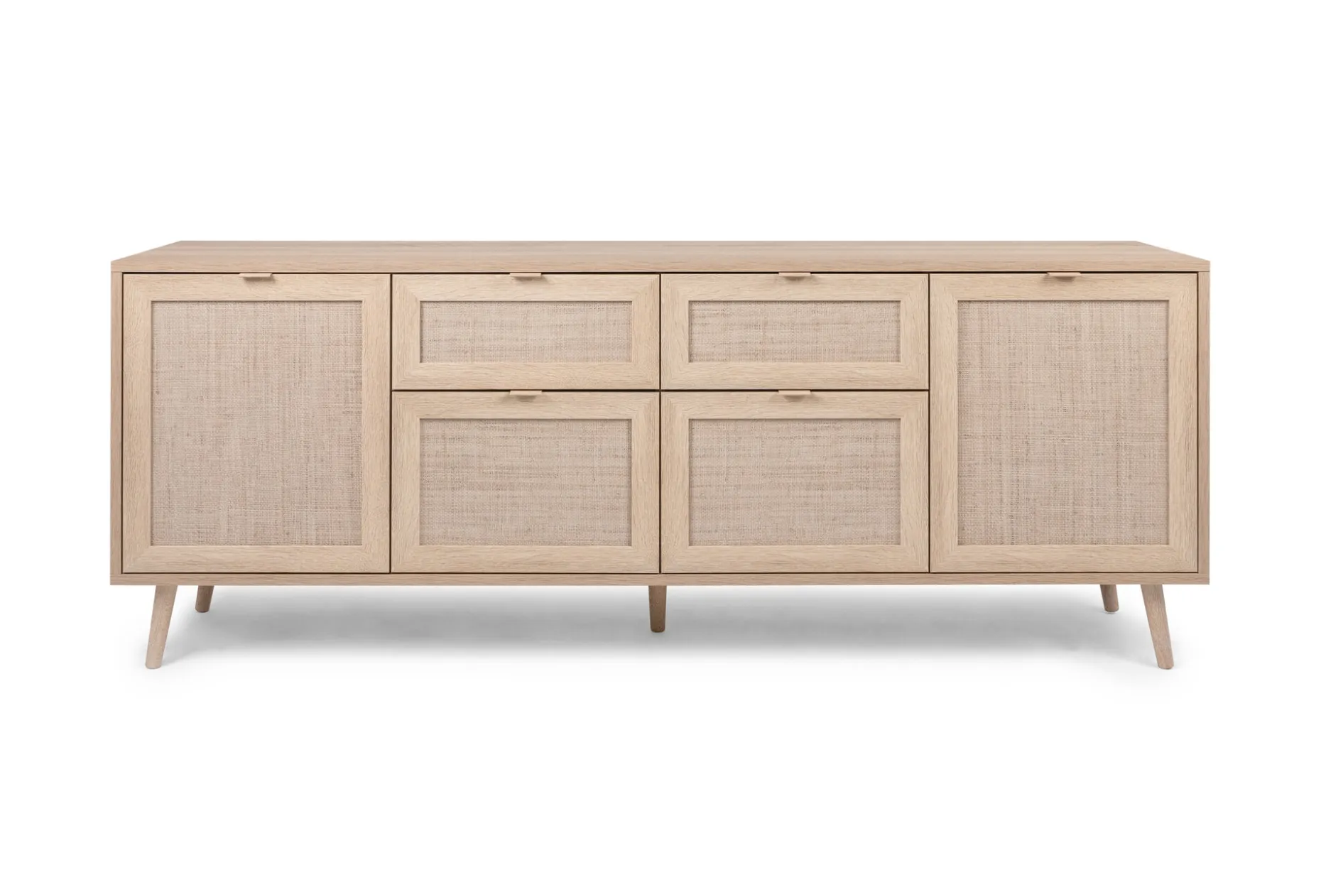 Sideboard, Bali 51B