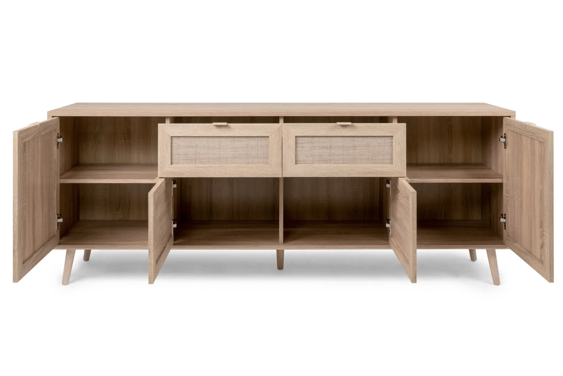 Sideboard, Bali 51B