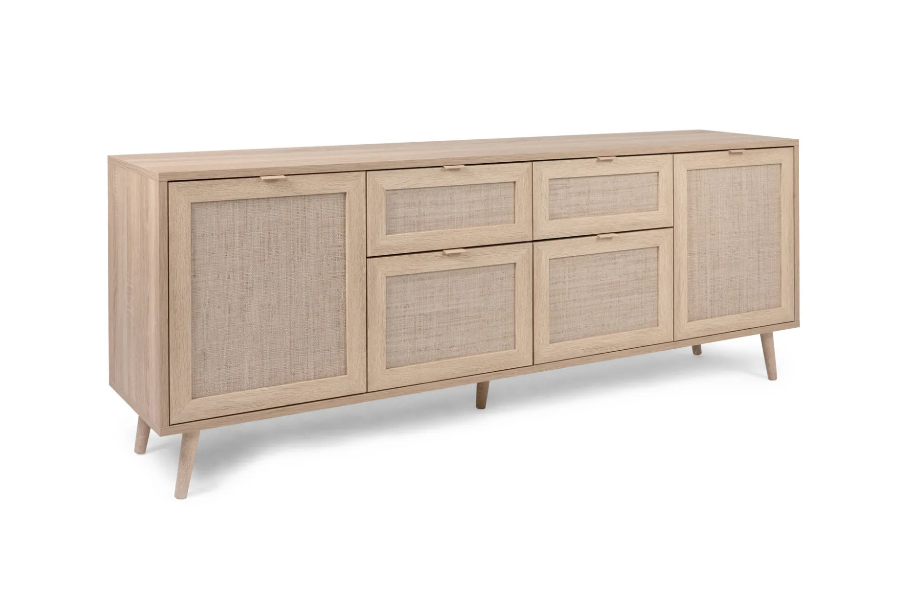 Sideboard, Bali 51B
