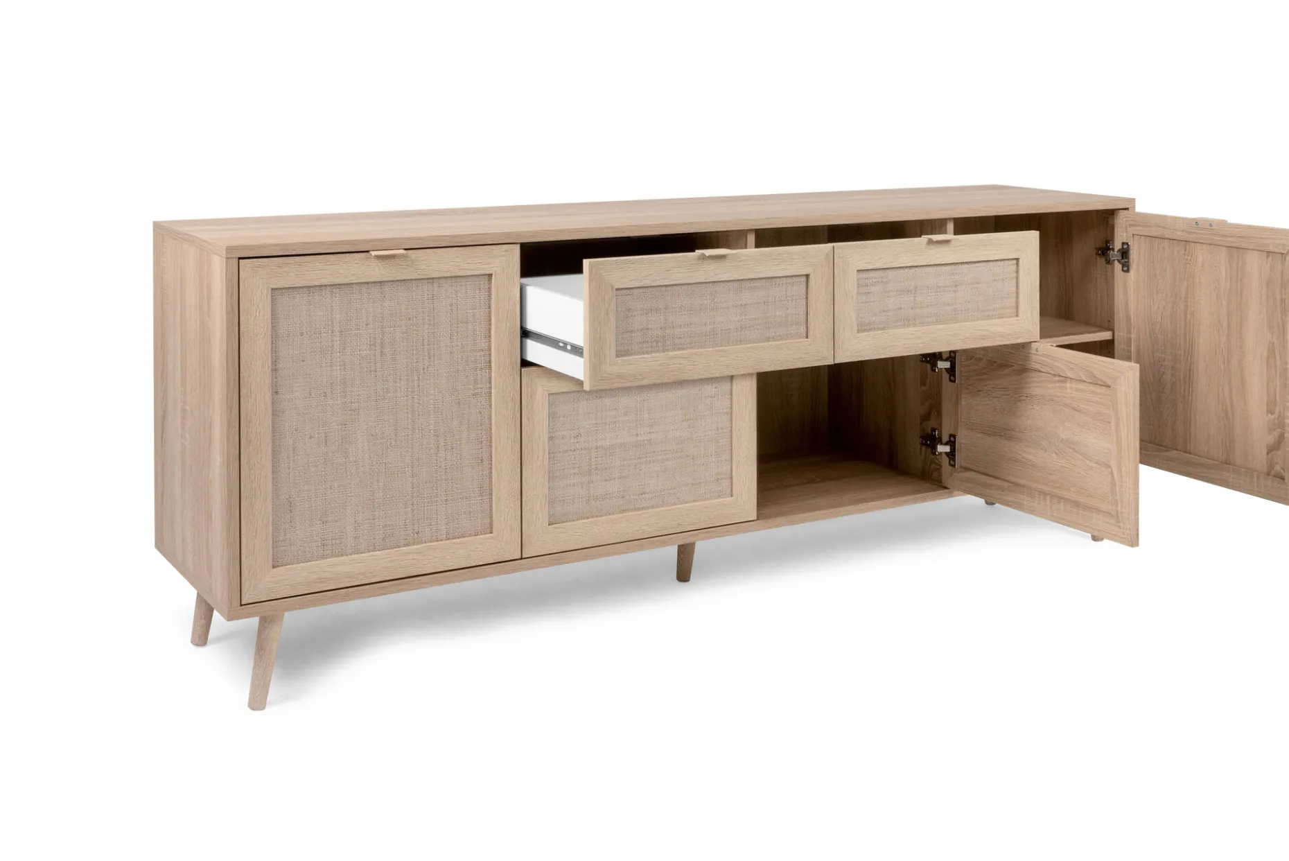 Sideboard, Bali 51B
