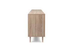 Sideboard, Bali 51B