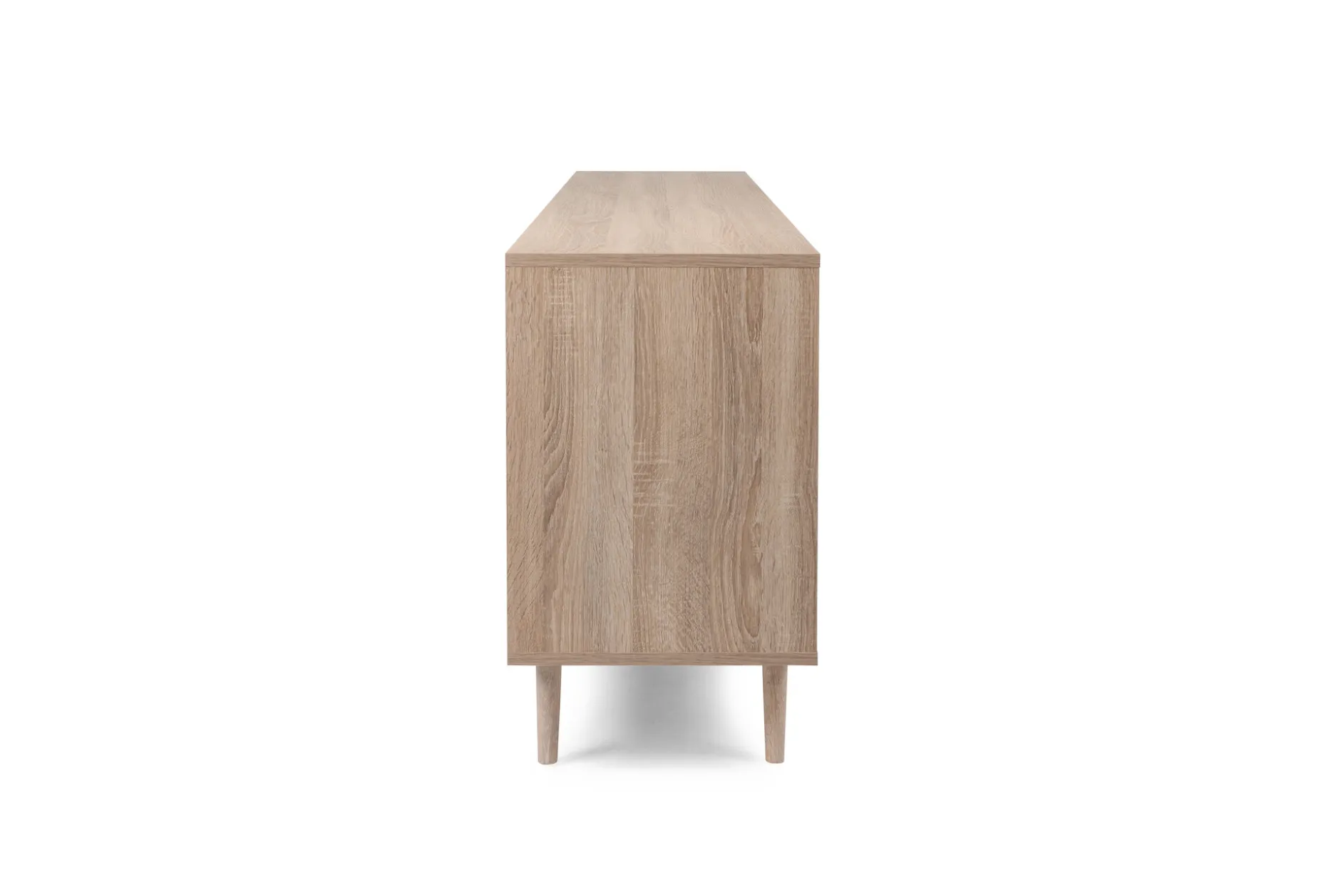 Sideboard, Bali 51B